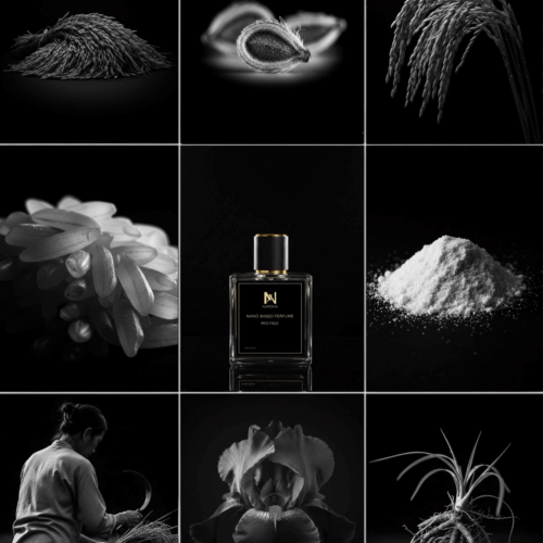 MOODBOARD CHO YOUTH SKIN DANG INSTAGRAM 2