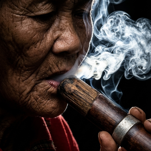 MOODBOARD CHO YOUTH SKIN DANG INSTAGRAM 22