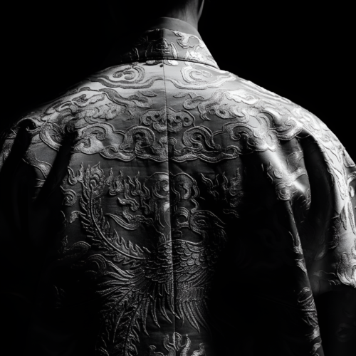 MOODBOARD CHO YOUTH SKIN DANG INSTAGRAM 23 Picsart AiImageEnhancer