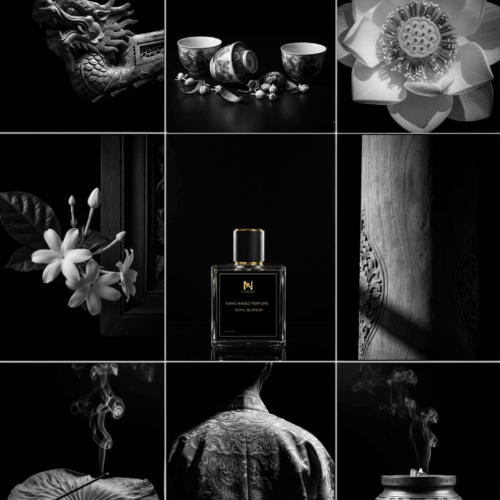 MOODBOARD CHO YOUTH SKIN DANG INSTAGRAM 25