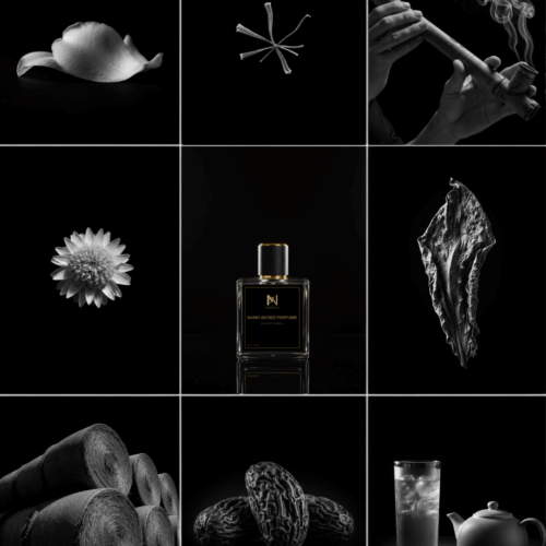 MOODBOARD CHO YOUTH SKIN DANG INSTAGRAM 27