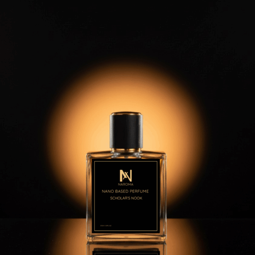 MOODBOARD CHO YOUTH SKIN DANG INSTAGRAM 28