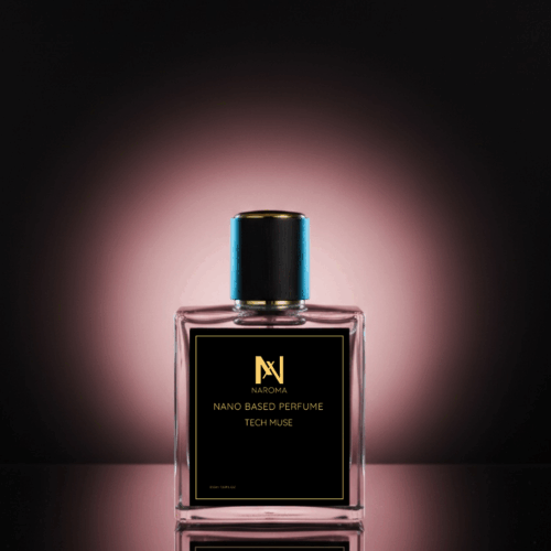 MOODBOARD CHO YOUTH SKIN DANG INSTAGRAM 29