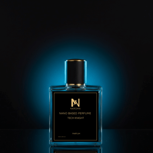 MOODBOARD CHO YOUTH SKIN DANG INSTAGRAM 30