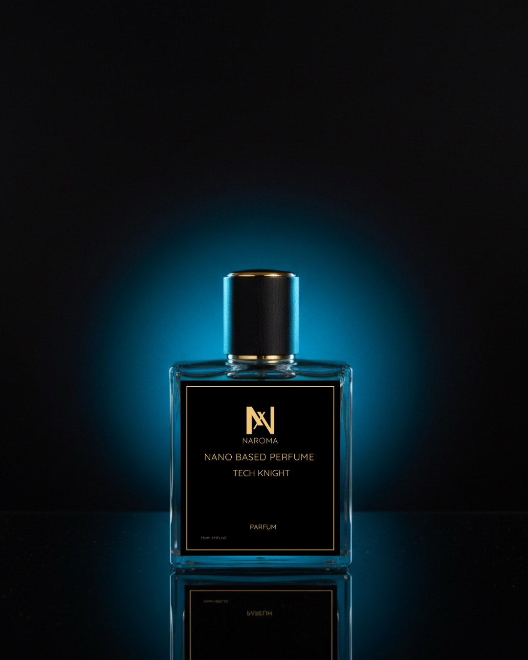 Nước hoa du lịch