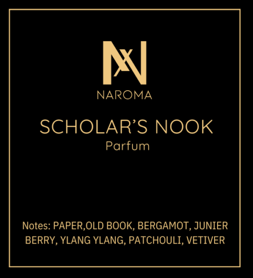 TEM NAROMA 5x5.5cm Catholic.pdf 20