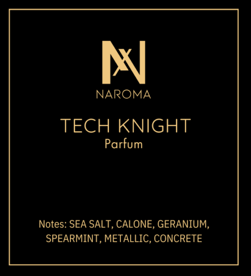 TEM NAROMA 5x5.5cm Catholic.pdf 22