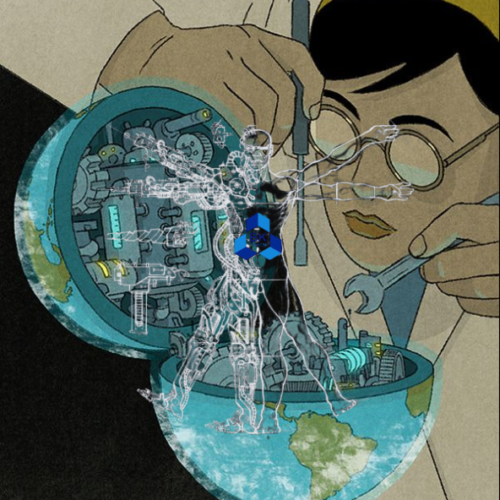 TEM NAROMA 5x5.5cm Catholic.pdf 23