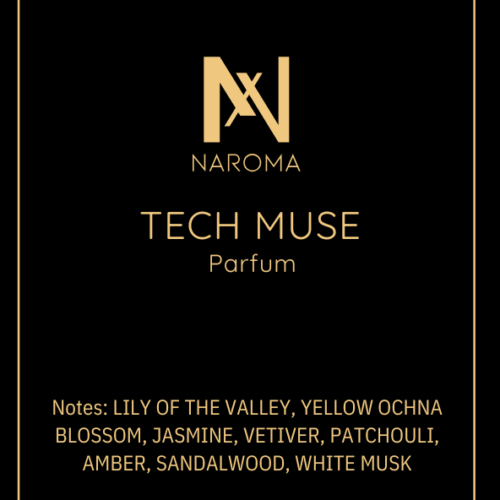 TEM NAROMA 5x5.5cm Catholic.pdf 24