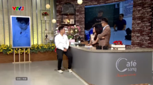 bao chi 2
