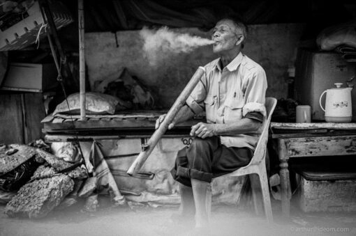 thuoc lao 09