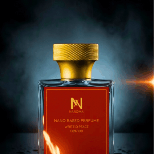 MOODBOARD CHO YOUTH SKIN DANG INSTAGRAM 22