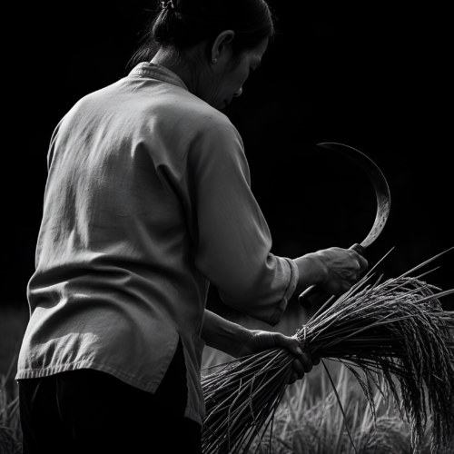 MOODBOARD CHO YOUTH SKIN DANG INSTAGRAM 24 Picsart AiImageEnhancer