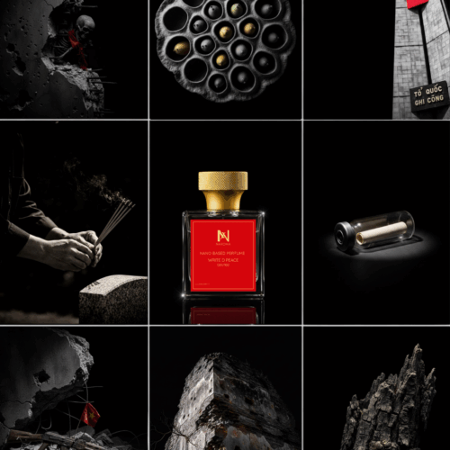 MOODBOARD CHO YOUTH SKIN DANG INSTAGRAM 4