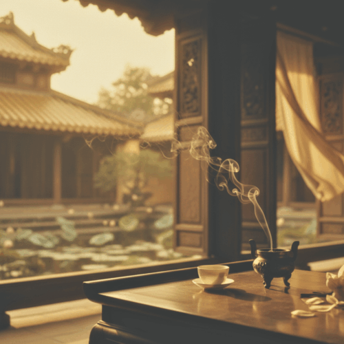 Thiet ke chua co ten 14