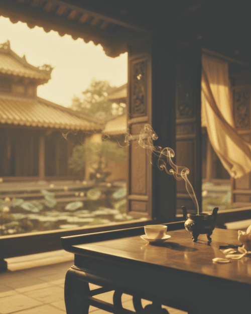 Thiet ke chua co ten 14