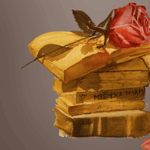 image 2025 10 05 100443387