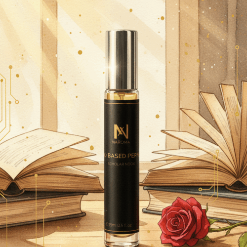 scholar nook 15ml