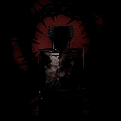 Divine requiem chot