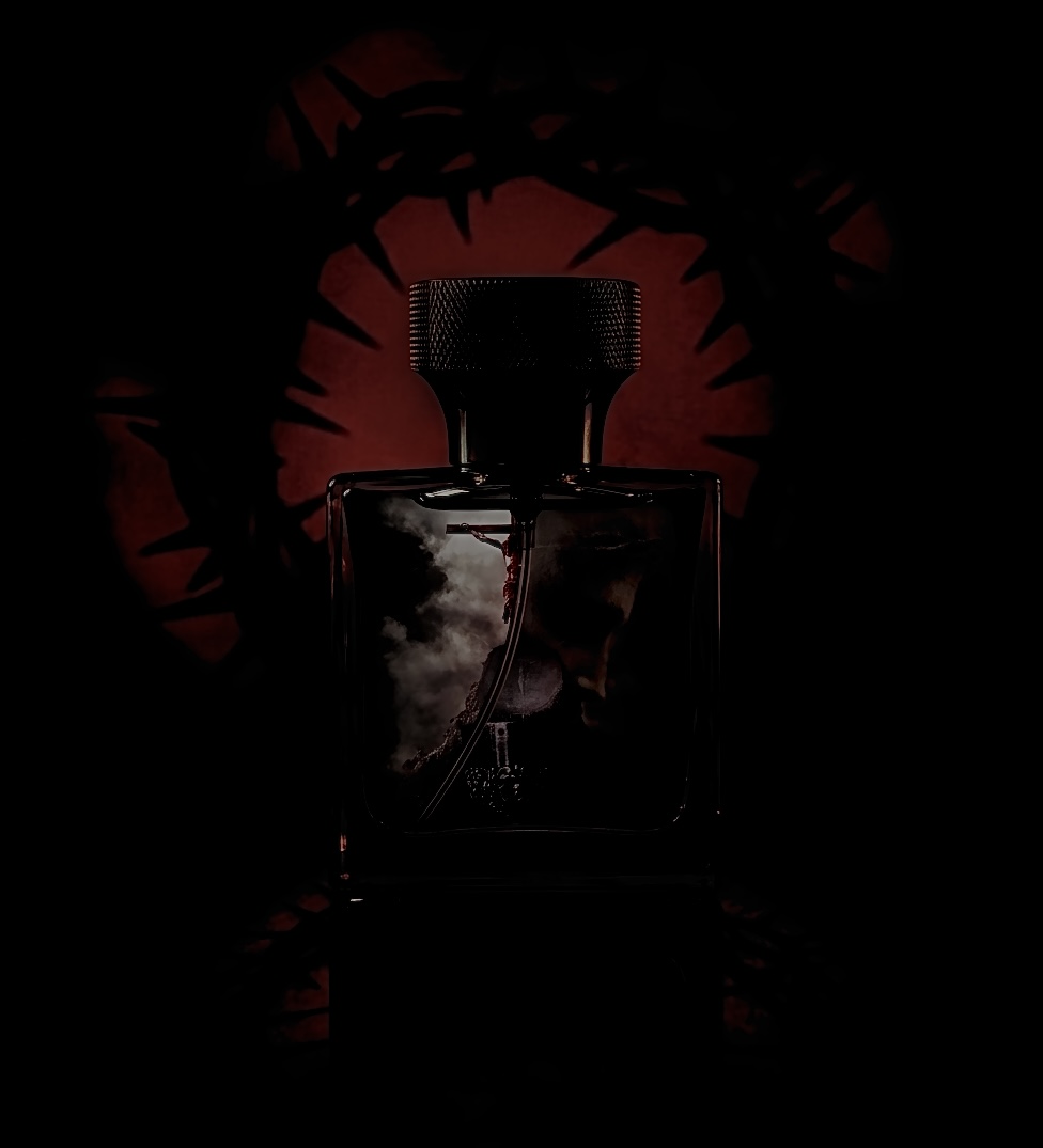 Divine requiem chot