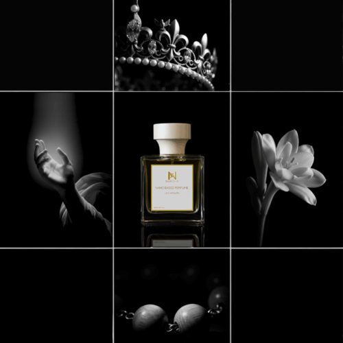 MOODBOARD CHO YOUTH SKIN DANG INSTAGRAM 11