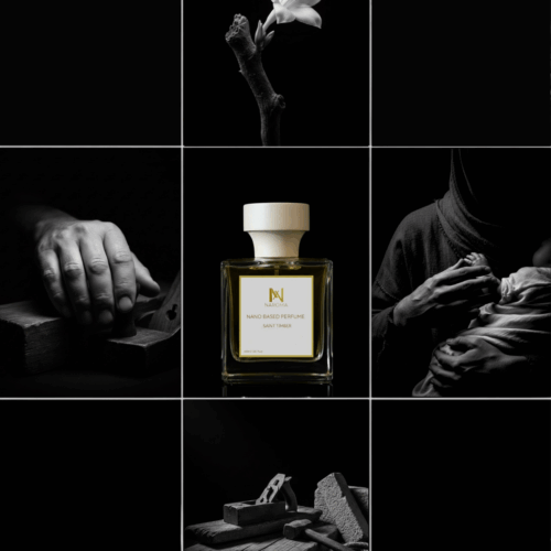 MOODBOARD CHO YOUTH SKIN DANG INSTAGRAM 14