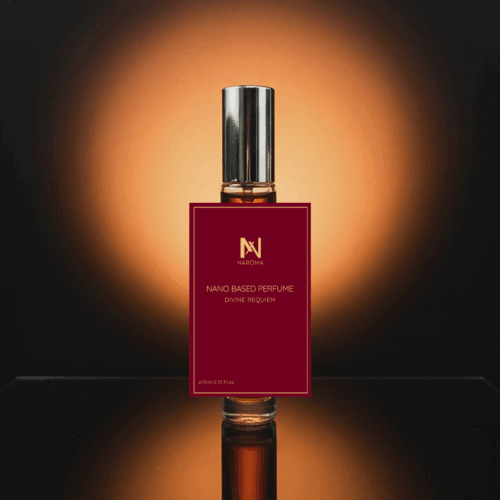 MOODBOARD CHO YOUTH SKIN DANG INSTAGRAM 18