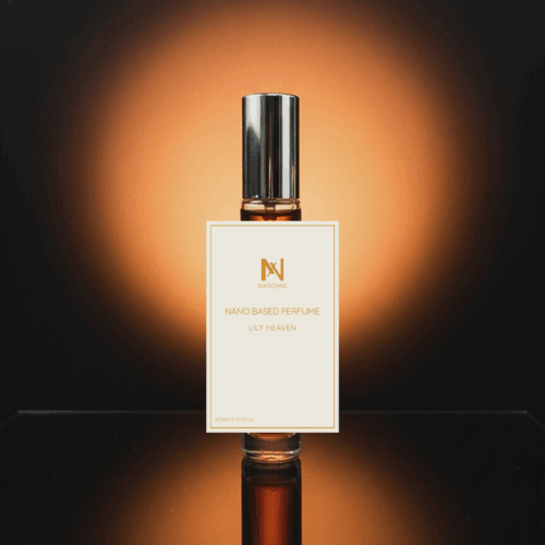 MOODBOARD CHO YOUTH SKIN DANG INSTAGRAM 19