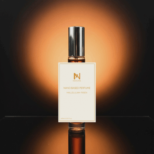 MOODBOARD CHO YOUTH SKIN DANG INSTAGRAM 20