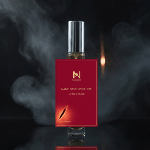 MOODBOARD CHO YOUTH SKIN DANG INSTAGRAM 23