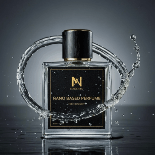 MOODBOARD CHO YOUTH SKIN DANG INSTAGRAM 24