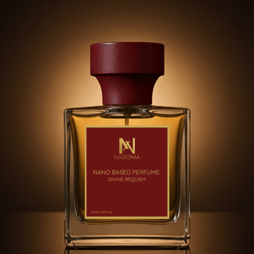 MOODBOARD CHO YOUTH SKIN DANG INSTAGRAM 7