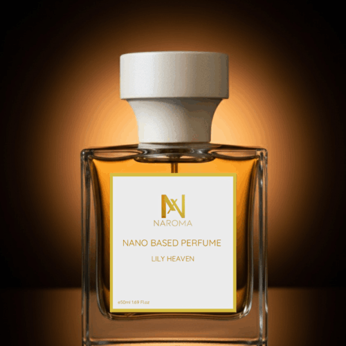 MOODBOARD CHO YOUTH SKIN DANG INSTAGRAM 9