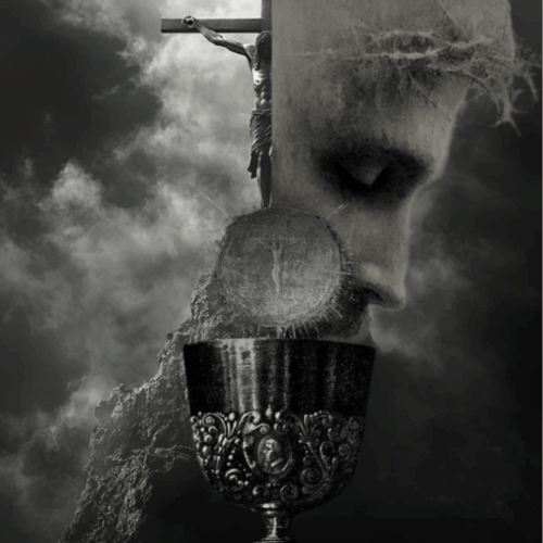 TEM NAROMA 5x5.5cm Catholic.pdf 360 x 55.033 mm 50 x 55.033 mm 1