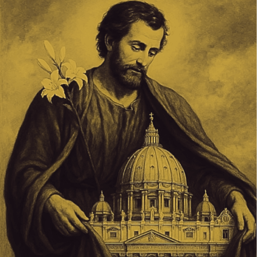 TEM NAROMA 5x5.5cm Catholic.pdf 360 x 55.033 mm 50 x 55.033 mm 3