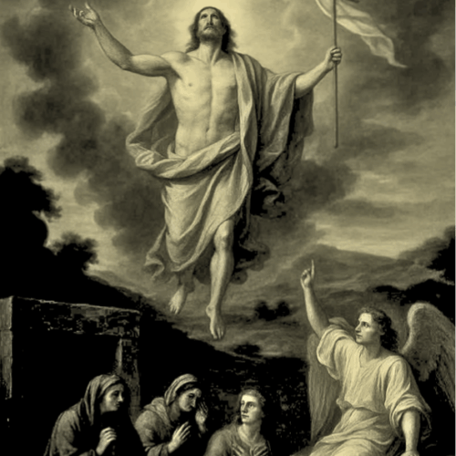 TEM NAROMA 5x5.5cm Catholic.pdf 360 x 55.033 mm 50 x 55.033 mm 4