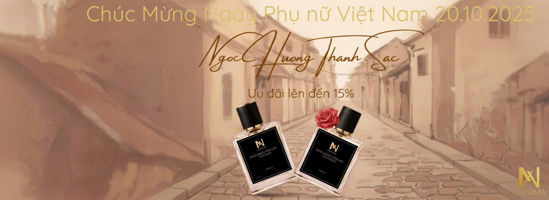 z7119622691715 29922ad0c7ed054dd9e5e564a0a8a377