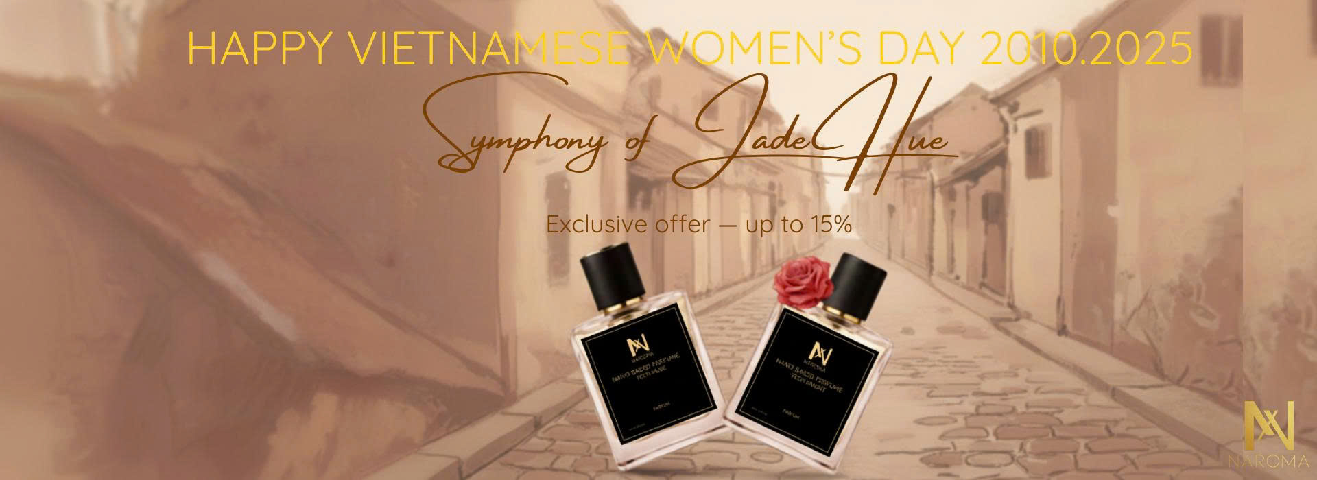 z7119701683035 e4ad0fccb72d7fd230ca74b2ffc4579a