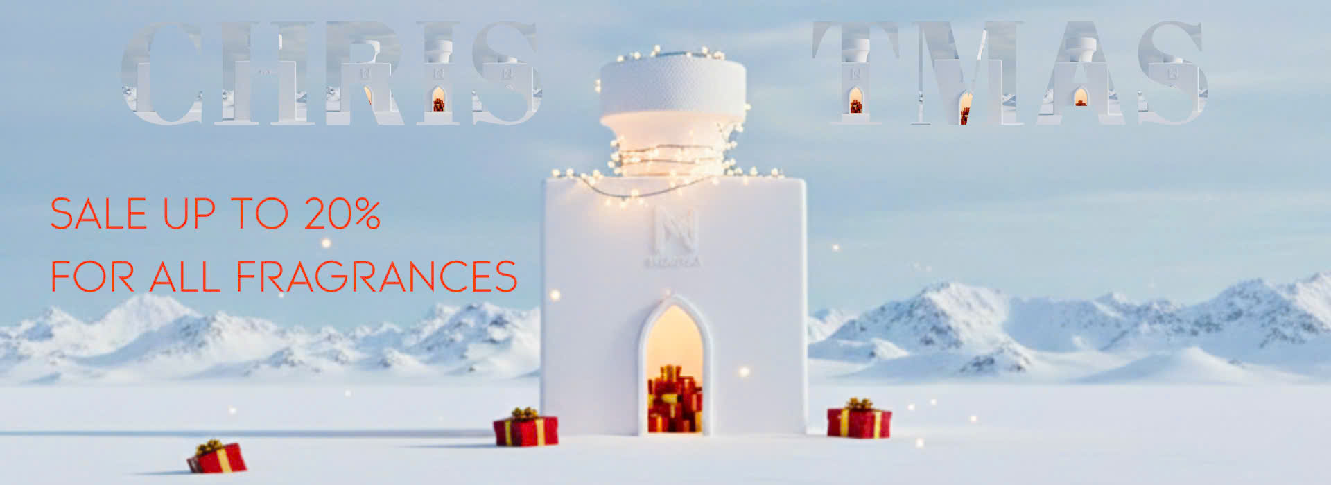 z7323363842779 19c6bad0760ce56d18a00bfd7ecc103c