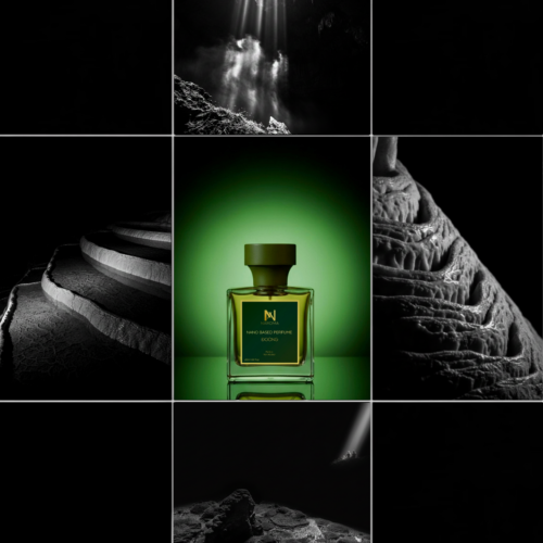 CATALOUGE NAROMA VIETNAMESE VERSION 1