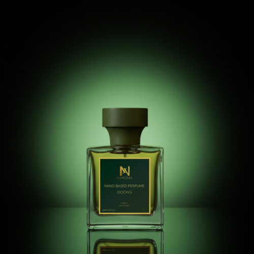 MOODBOARD CHO YOUTH SKIN DANG INSTAGRAM 13