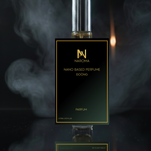 MOODBOARD CHO YOUTH SKIN DANG INSTAGRAM 15