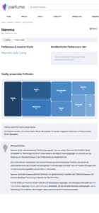 Thiet ke chua co ten 3