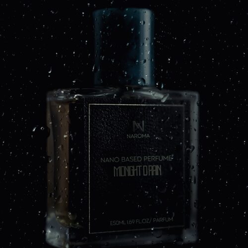 MIDNIGHt D RAIN 2