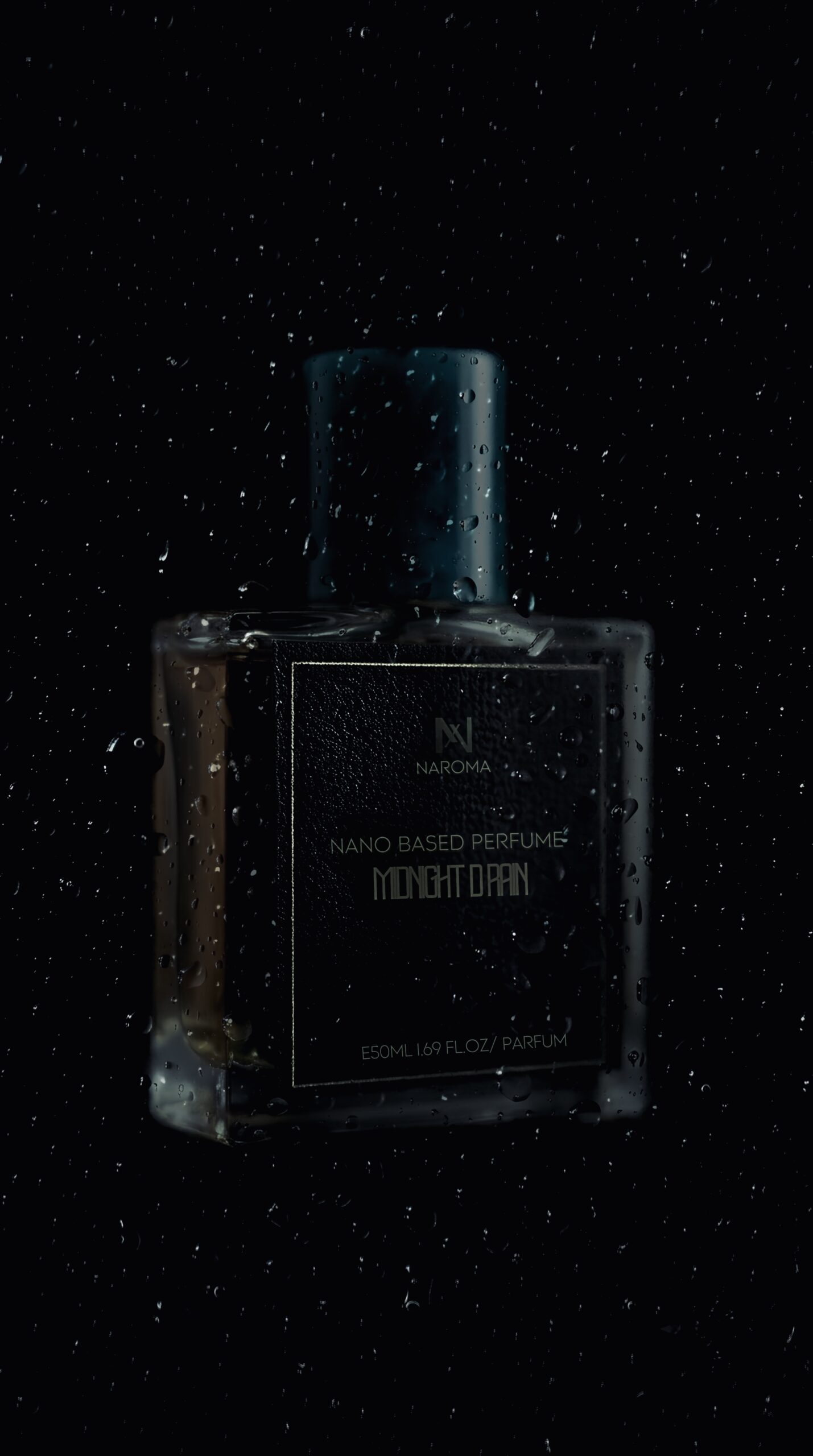 MIDNIGHt D RAIN 2 scaled