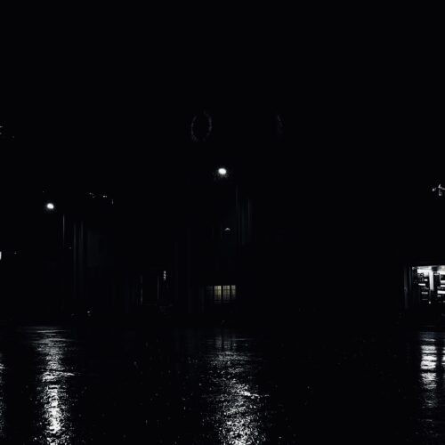 MIDNIGHt D RAIN 3