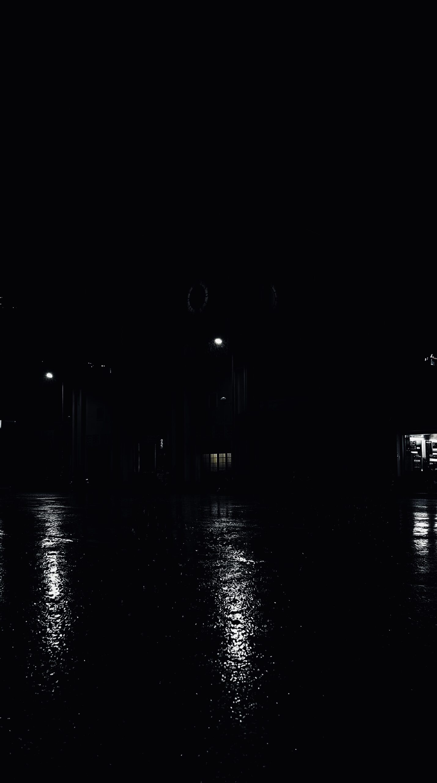 MIDNIGHt D RAIN 3 scaled