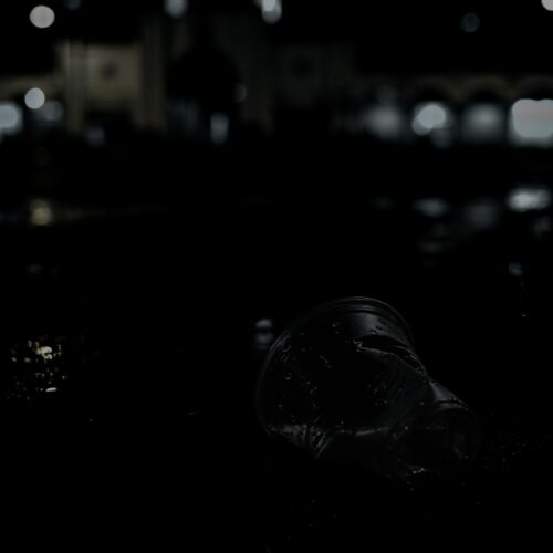MIDNIGHt D RAIN 4