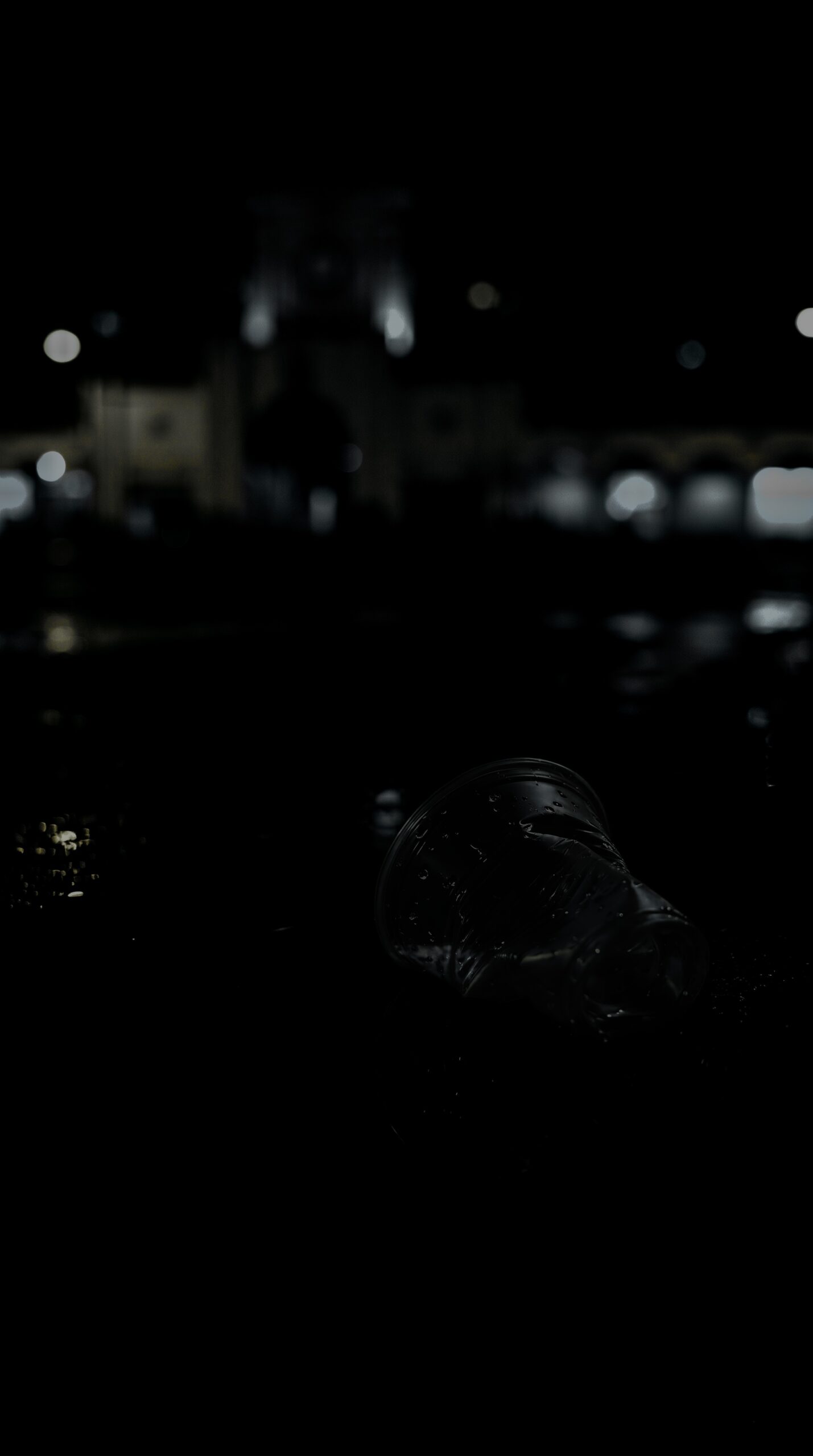 MIDNIGHt D RAIN 4 scaled