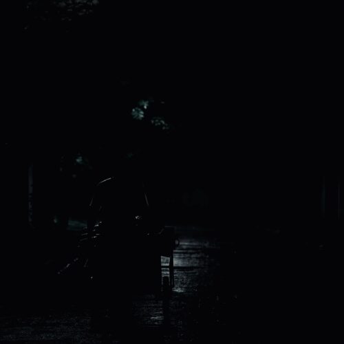 MIDNIGHt D RAIN 5